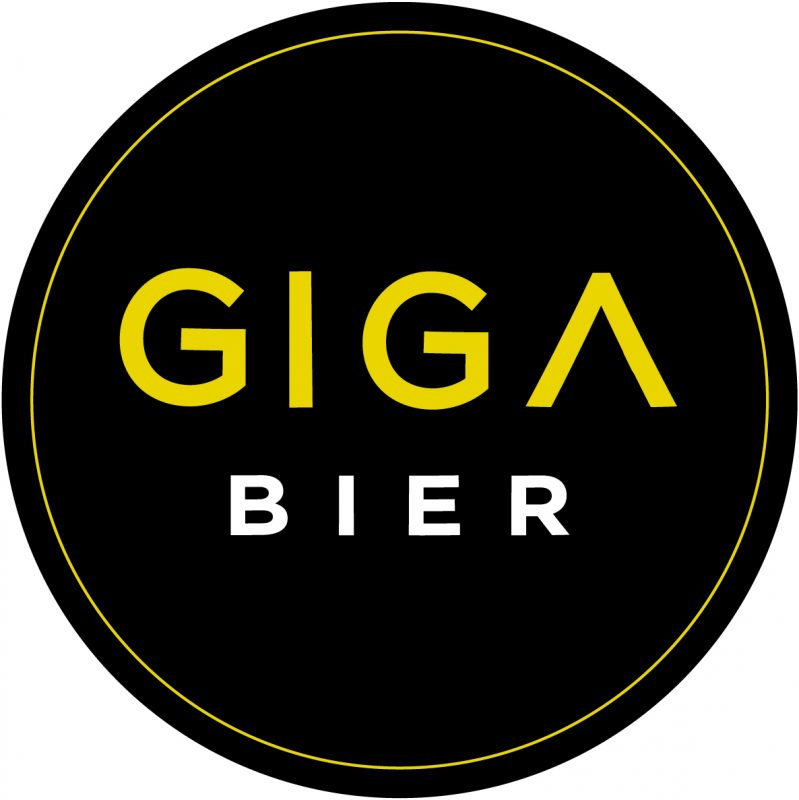 Giga Bier